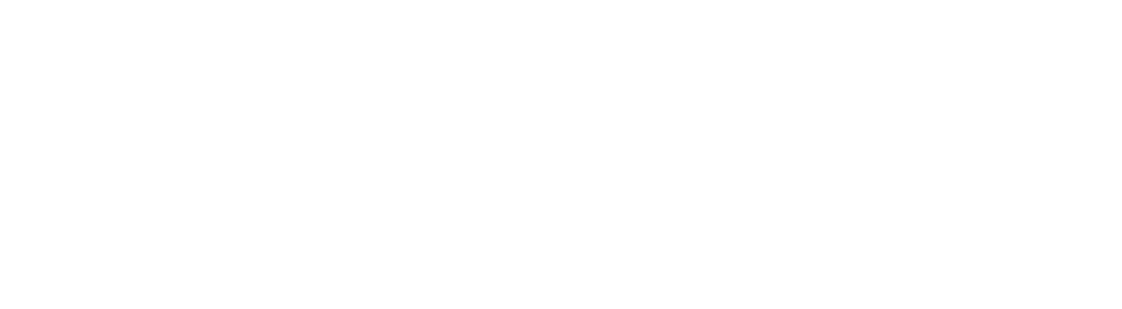Cardio Missões
